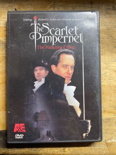 USED COLLECTION OF DVDS GOOD TO VERY GOOD CONDITION - Picture 171 of 250