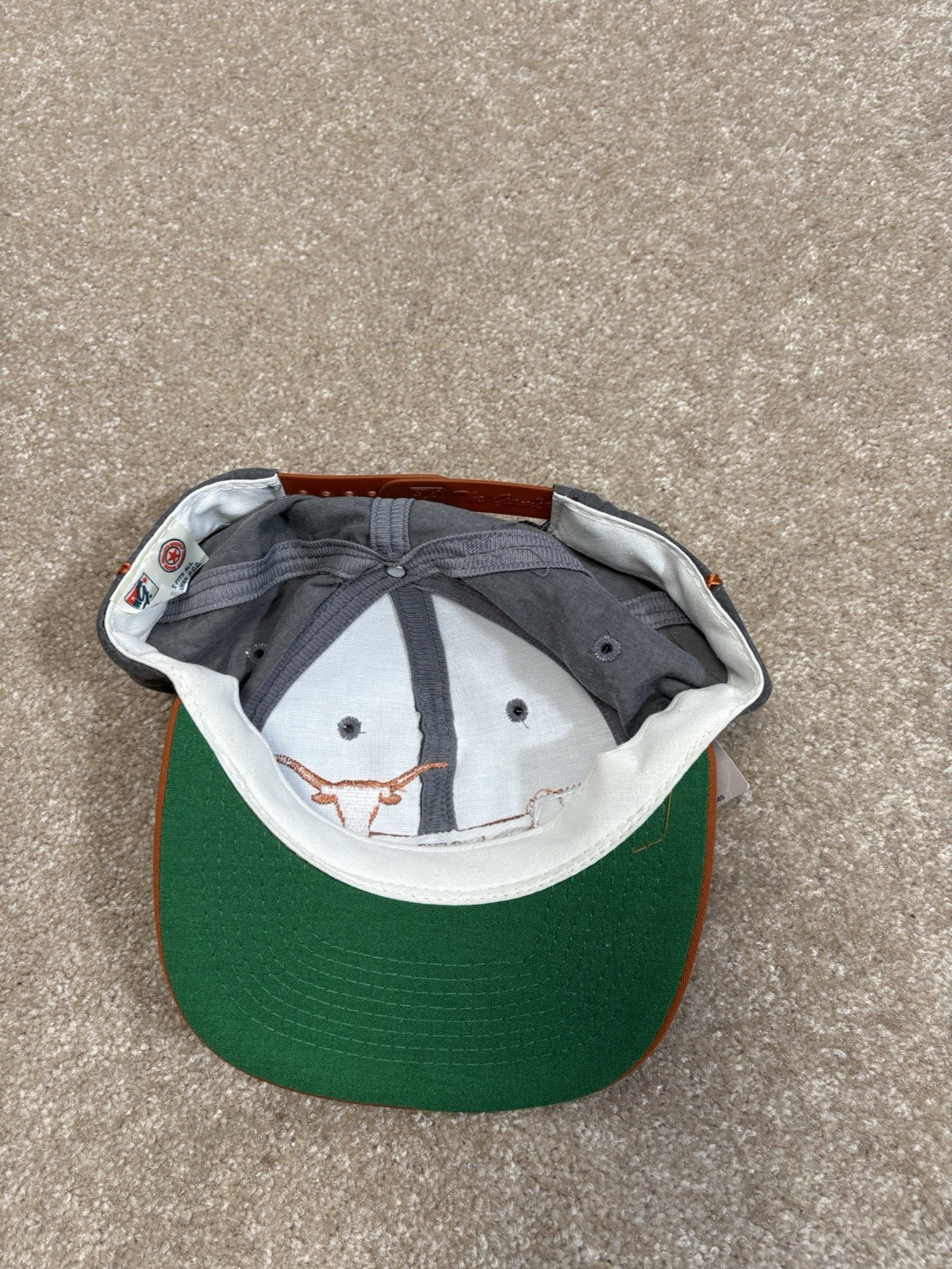 Picture 4 of 5