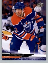 2024-25 Upper Deck Extended Series NHL Hockey Cards Base or Young Guns