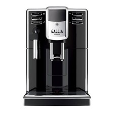 RI8760/01 8710103867319 MACCHINA PER CAFFE GAGGIA ANIMA AUTOMATICA RI8760/01 BLA