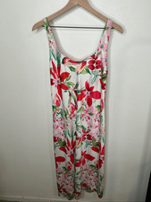 Natori Satin Nightgown