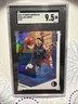 2018-19 Panini Chronicles - Luka Doncic Elite SGC 9.5