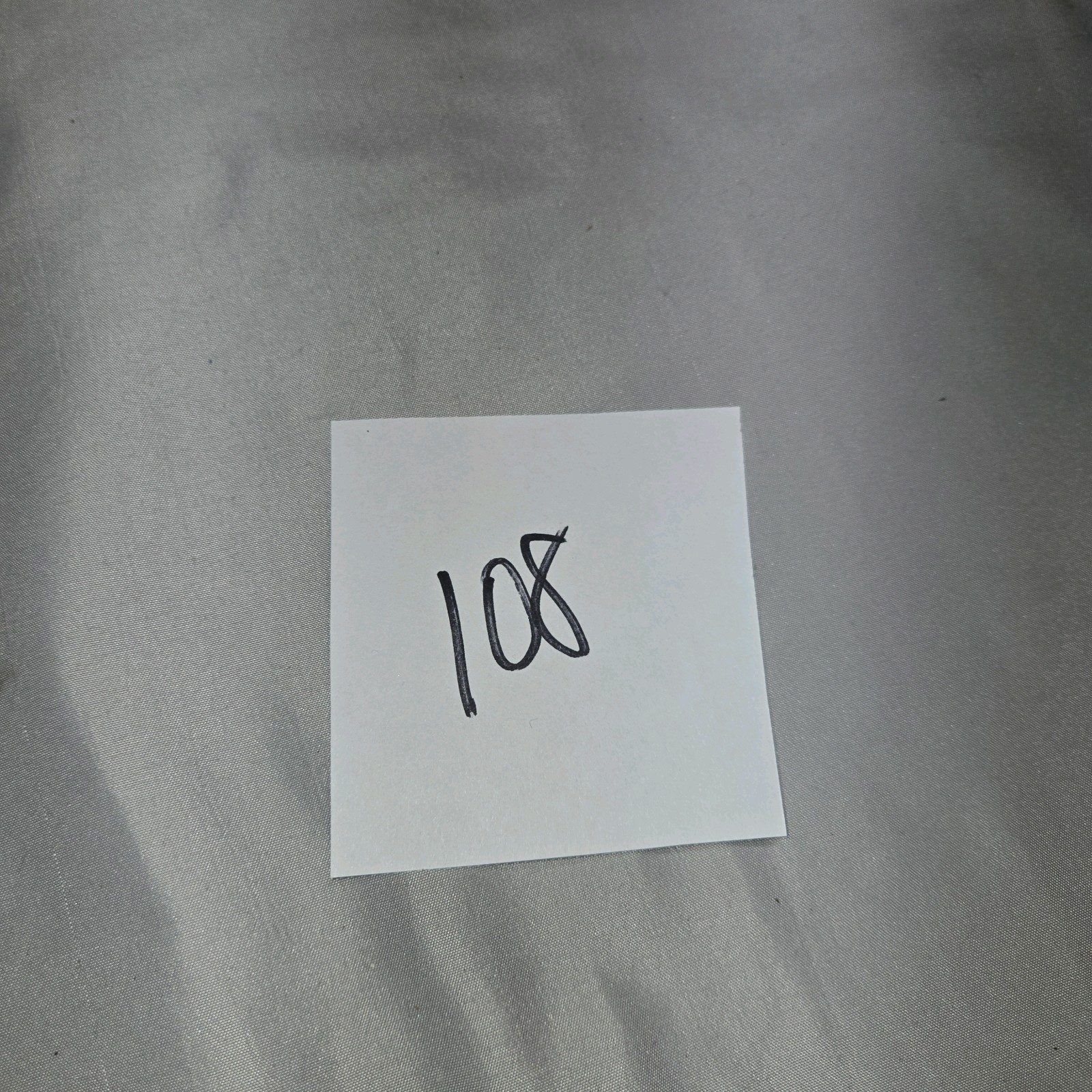 Shell Rotella Logo Hat Adjustable Strap Black Cam… - image 6