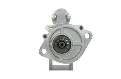 Mitsubishi New Anlasser passend für Isuzu 3.2 kw M008T80373