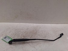 FORD KA GRAND PRIX II MK2 2008-2016 3 Door Hatch Wiper Arm OEM Genuine 1670716