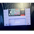 New ListingIzzy's Quest for the Olympic Rings (Super Nintendo, SNES) Tested, Working