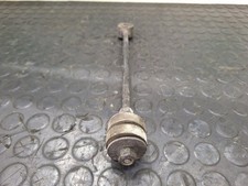 Radiateur Nissan ATLEON