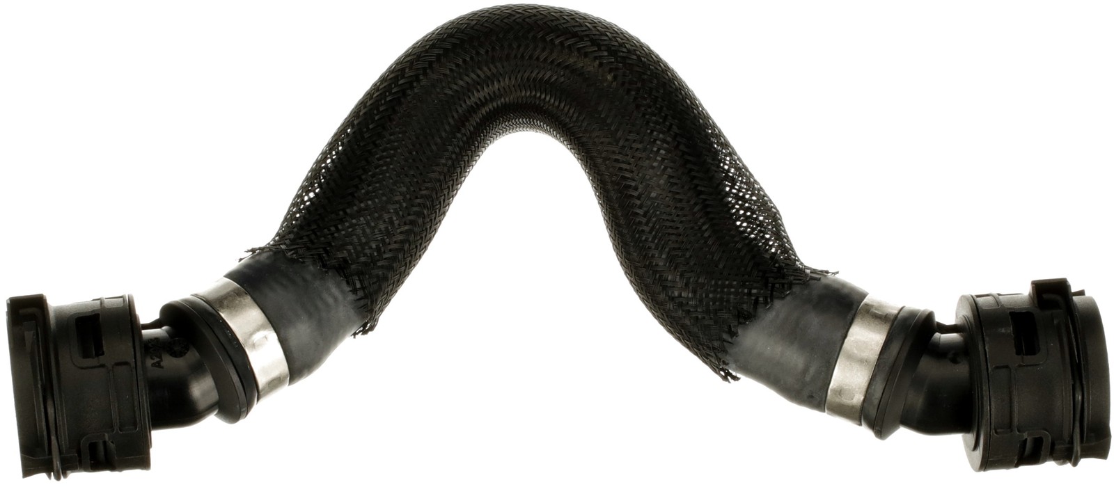RADIATOR HOSE 05-5388 FOR PEUGEOT JEEP CITROËN C4/X/III OPEL DS HNN /HNJ 1.2L - Image 6