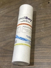 Small Boy Poly Spun Sediment Pre Filter Hydrologic HL 22105