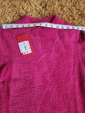 Image of Hugo Boss Women's Dress, S-M Size