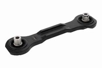 Vaico Querlenker Dreieckslenker V30-4196 FüR Mercedes Klasse W204 Model S204 200