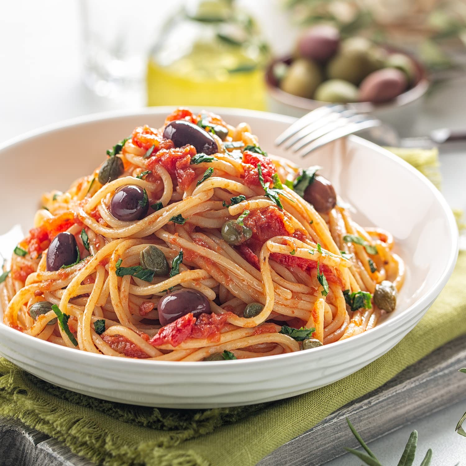 Kalamata Olives Halves Olives 4.4 lb