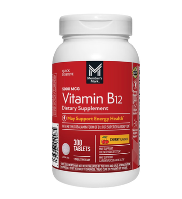 benefits of b12 and b complex injections VITAMIN B12 INJECTIONS 💉🧬 Discover the advantages of optimising your B12  levels: **SUPPORTS ENERGY AND REDUCES FATIGUE** Vitamin B12 is crucial for  the body's energy metabolism, facilitating the conversion of food into