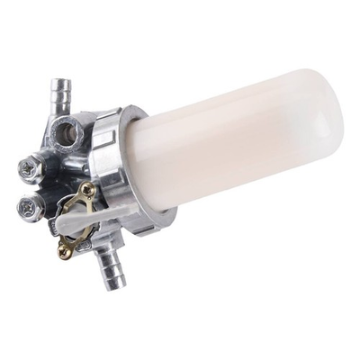 #ad Hot Fuel Filter Assembly Fit for Kubota B7100D G4200 G5200H $48.00