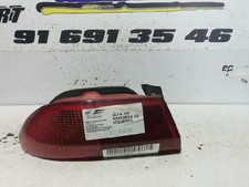 RÜCKLEUCHTE AUßEN LINKS / 198208 FÜR ALFA ROMEO 156 SPORTWAGON 116 1.9 JTD CAT
