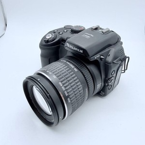 Fuji S 9000 | eBay