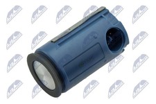 NTY Sensor Einparkhilfe EPDC-ME-008 für MERCEDES OPEL ASTRA CC T98 Caravan A04 5 NTY Sensor Einparkhilfe EPDC-ME-008 für MERCEDES OPEL ASTRA CC T98 Caravan A04 5
