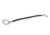 Whiteline Domstrebe Vorn Oben - 97-06 BMW 3Er Serie E46