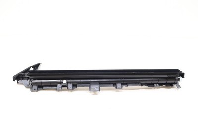 2016 - 2023 MAZDA CX-9 REAR RIGHT SIDE DOOR WINDOW SUN SHADE OEM