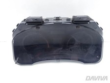 Compteur Toyota AVENSIS