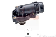 Thermostat BMW 635