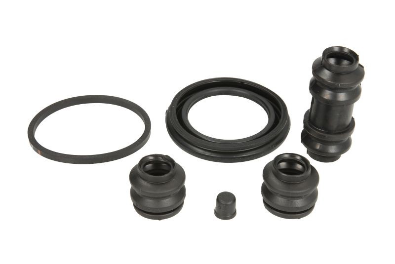 Fits AUTOFREN SEINSA D4-2249 Disc brake caliper repair kit D4-2249 Brake calipe