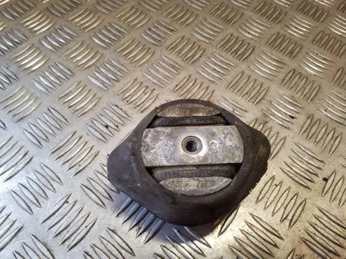 AUDI A6 Allroad 4GH, 4GJ Getriebelager 2.70 Diesel 150kw 2007 26143048