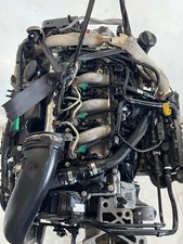 Moteur Rover 2200