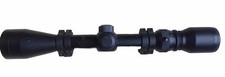 Cabela's Pine Ridge Rifle Scope 2.5-7 X 32 DML for sale online | eBay