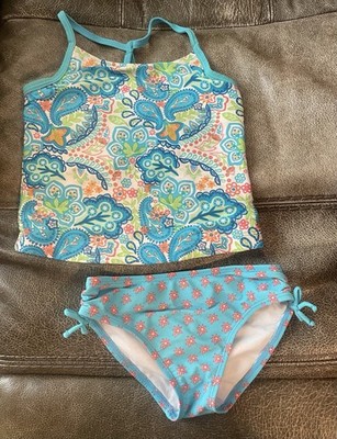 Kids Swim Set