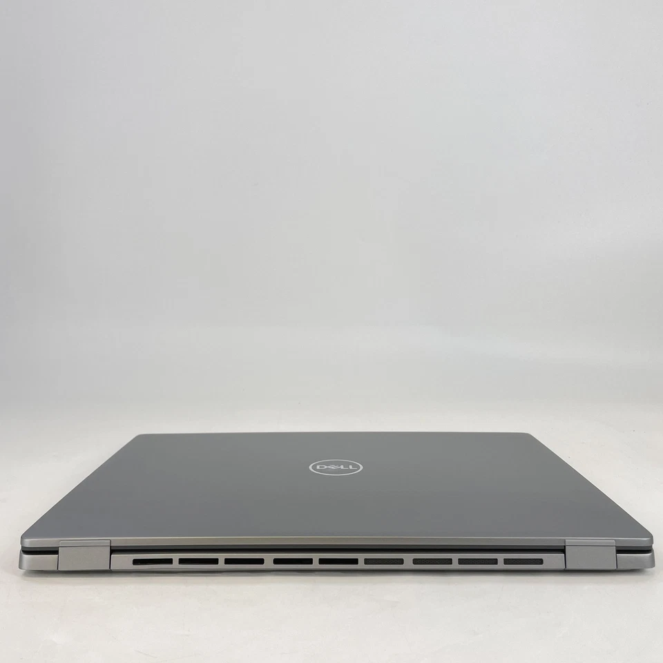 product-image-7