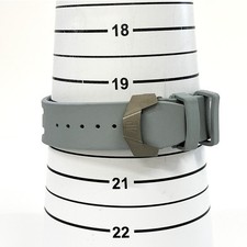 2018 Audemars Piguet Royal Oak Concept Tourbillon Titanium 44mm with Box/Papers 7