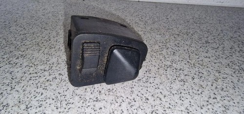 BMW 3 Touring E46 Spiegeleinstellschalter 61318373691 2.93 Diesel 33960484