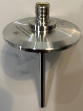 Ifm efector TM4931 ifm electronic RTD Sensor -40 C min +150 CC max 100mm Length