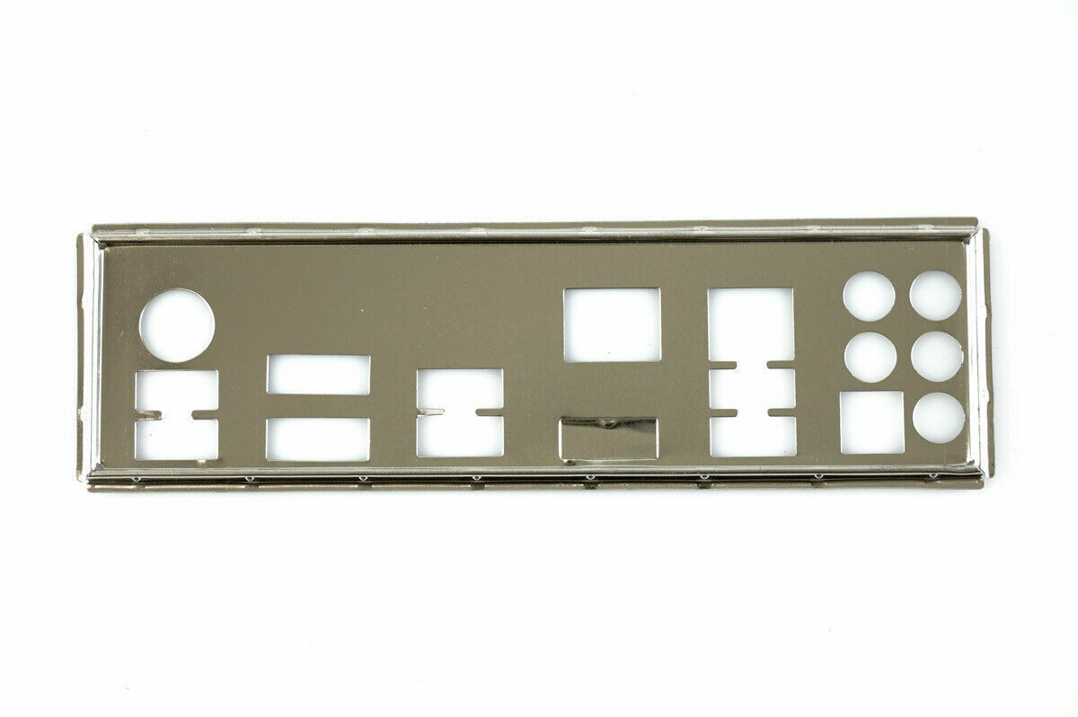 Afbeelding 2 van 4