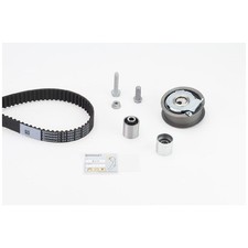 Zahnriemensatz für Audi A6 C6 4F2 4F5 TT 8J3 8J9 | 24137311