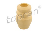 Topran Anschlagpuffer Federung 107 672 FüR 7M6 Galaxy Sharan 7M8 Alhambra 7M9 Vw