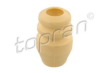 TOPRAN Anschlagpuffer Federung 107 672 für 7M6 GALAXY SHARAN 7M8 ALHAMBRA 7M9 VW