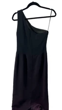 morton myles dress