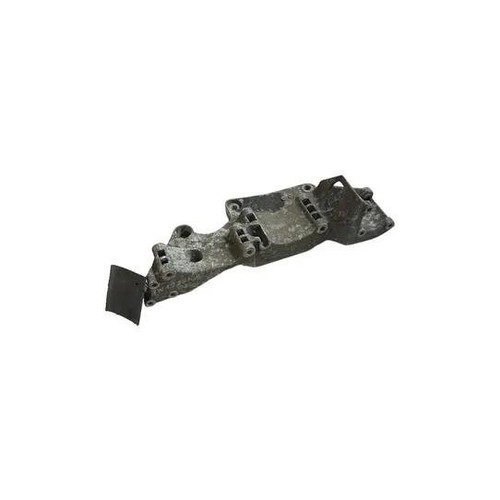 Supporto motore lato sinistro VW GOLF IV Variant 1J5 045903143C 1.9 Diesel 27090960 - Foto 1 di 6