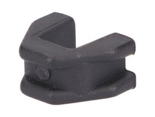 Derbi GP1 50 2T Open 2006-09 OEM Variator Slider