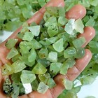 Foto 11 di 14