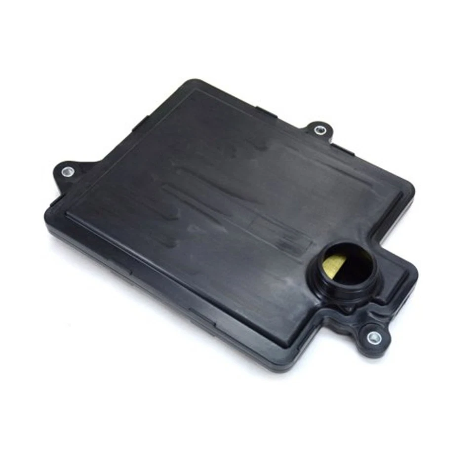 Filtro de aceite de transmisión genuino OEM Mopar para Ram 3500 2013-2024 Foto 2 de 4