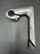 Magix Bicycle Stem 22.2