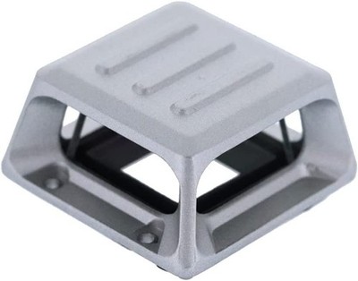 Dewalt Genuine OEM Window for DW089LG Laser Level - N456702 | eBay