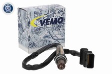Sonde lambda BMW 328