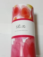 ReFa Collagen Enrich Jelly 20g 14 packs For 2 Weeks