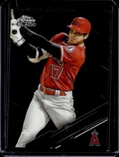 Click to enlarge Shohei Ohtani