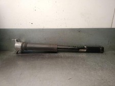 A1773206900 stoßdämpfer hinten rechts für MERCEDES-BENZ CLASE A (W177) 5707059