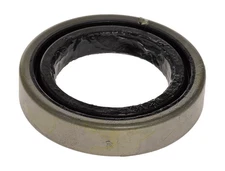Genuine Nissan Drive Axle Shaft Seal 43252-0W000